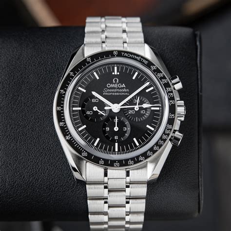 omega speedmaster professional miami|omega speedmaster professional prices.